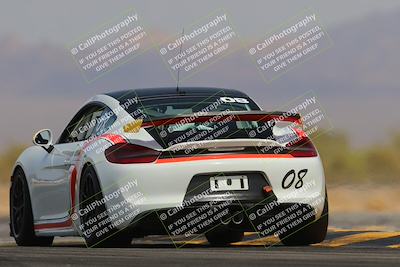 media/Mar-29-2025-Pro Autosports (Sat) [[89b1c017ad]]/5-Blue-White Group/Qualifying Race/